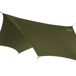 Eagles Nest Outfitters Tents, Hammocks & Camp Furniture Eno DryFly Rain Tarp
