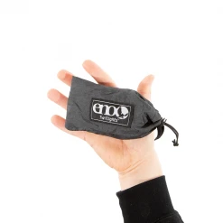 Eagles Nest Outfitters Eno Twilights Camp Lights Tents, Hammocks & Camp Furniture