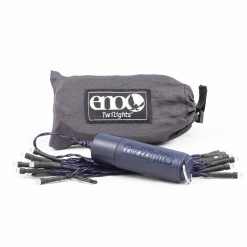 Eagles Nest Outfitters Eno Twilights Camp Lights Tents, Hammocks & Camp Furniture