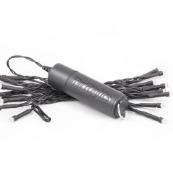 Eagles Nest Outfitters Eno Twilights Camp Lights Tents, Hammocks & Camp Furniture