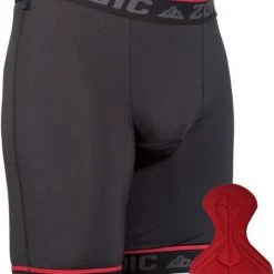 Down Wind Sports Zoic Ether Short 9
