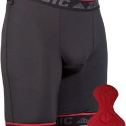 Down Wind Sports Bike Apparel Zoic Ether Short 12