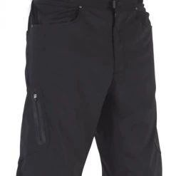 Down Wind Sports Bike Apparel Zoic Ether Short 12