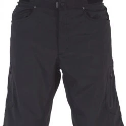 Down Wind Sports Bike Apparel Zoic Ether Short 12