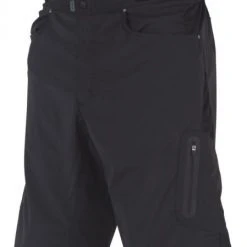 Down Wind Sports Bike Apparel Zoic Ether Short 12
