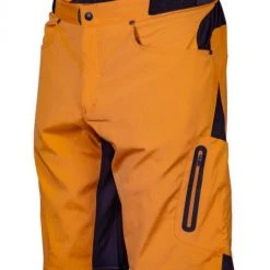 Down Wind Sports Bike Apparel Zoic Ether Short 12