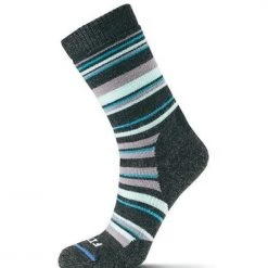 Down Wind Sports FITS Medium Hiker Baya