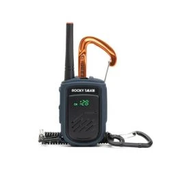 Down Wind Sports Rocky Talkie