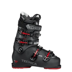 Tecnica Mach Sport 100 MV