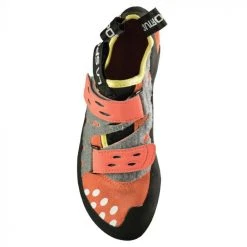 La Sportiva W's Tarantula Climbing Footwear