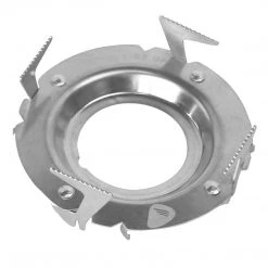 Jetboil Pot Support Camp Kitchen