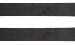 Rossignol BlackOps Whizbanger (Flat) Downhill Skiing