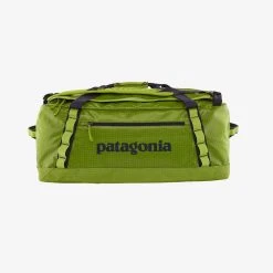 Backpacks & Bags Patagonia Black Hole Duffel