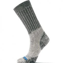 Fits Heavy Expedition Boot Apparel