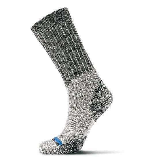 Fits Heavy Expedition Boot Apparel 1 Fits Heavy Expedition Boot Apparel