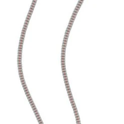 Down Wind Sports Ice Climbing Petzl V-LINK Elasticated Tether For Ice Tools