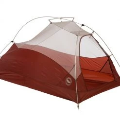 Big Agnes C Bar 2 Birch/Henna