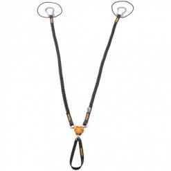 Camp USA Cassin X-Gyro Leash