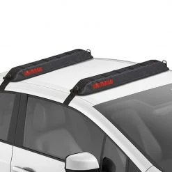Transportation & Storage Yakima EasyTop