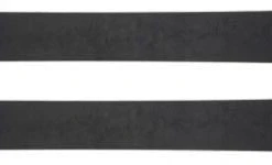 Down Wind Sports Rossignol BlackOps Escaper (Flat)