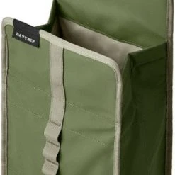 Yeti DayTrip Lunch Bag Camp Kitchen 19 Yeti DayTrip Lunch Bag Camp Kitchen