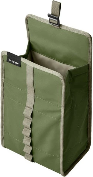 Yeti DayTrip Lunch Bag Camp Kitchen 9 Yeti DayTrip Lunch Bag Camp Kitchen