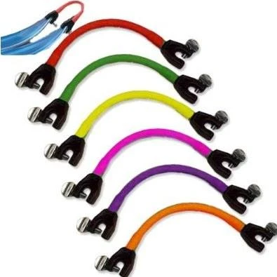 Down Wind Sports Downhill Skiing Edgie Wedgie 1 Down Wind Sports Downhill Skiing Edgie Wedgie