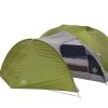 Big Agnes Blacktail 2 Hotel Green/Gray