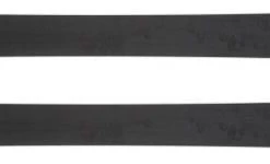 Downhill Skiing Rossignol Experience 74 XP W10 GW