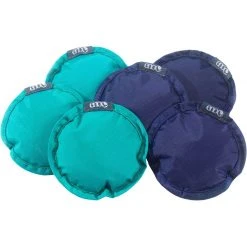 Eagles Nest Outfitters Tents, Hammocks & Camp Furniture Eno TrailFlyer Outdoor Game 7 Eagles Nest Outfitters Tents, Hammocks & Camp Furniture Eno TrailFlyer Outdoor Game