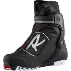 Cross Country Skiing Rossignol X-8 Skate FW-Sale