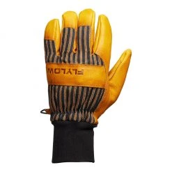 Flylow Gear Flylow Tough Guy Glove
