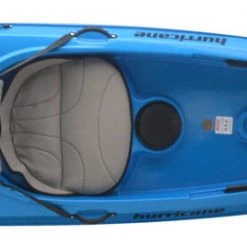 Down Wind Sports Hurricane Kayaks Skimmer 116 Kayaks & Canoes