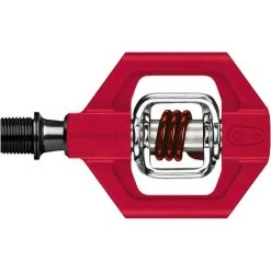 Crank Brothers Candy 1 Pedal