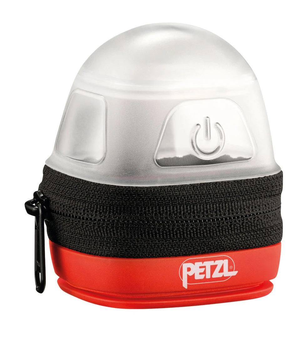 Petzl Noctilight 1 Petzl Noctilight