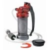 Hiking & Camping Accessories MSR MiniWorks EX Water Filter