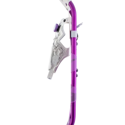 Snowshoeing Tubbs Wayfinder W