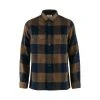 Apparel Fjallraven Men's Canada Shirt