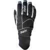 Apparel Swix Star XC 2.0 Glove