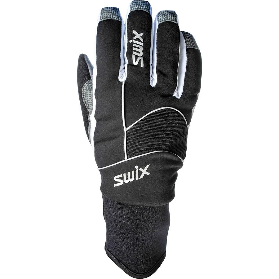 Apparel Swix Star XC 2.0 Glove 1 Apparel Swix Star XC 2.0 Glove
