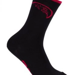 Zoic First Light Sock Bike Apparel