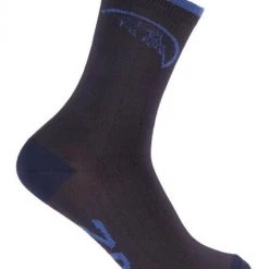 Zoic First Light Sock Bike Apparel