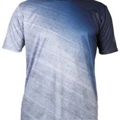 Zoic Men's First Light Jersey