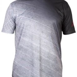 Zoic Men's First Light Jersey