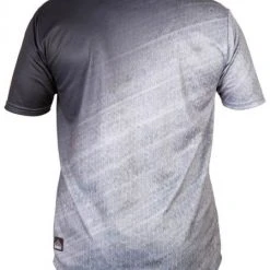Zoic Men's First Light Jersey