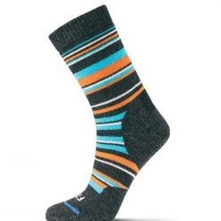 Down Wind Sports FITS Medium Hiker Baya