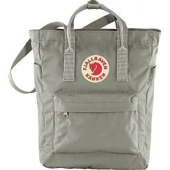 Fjallraven Kanken Totepack