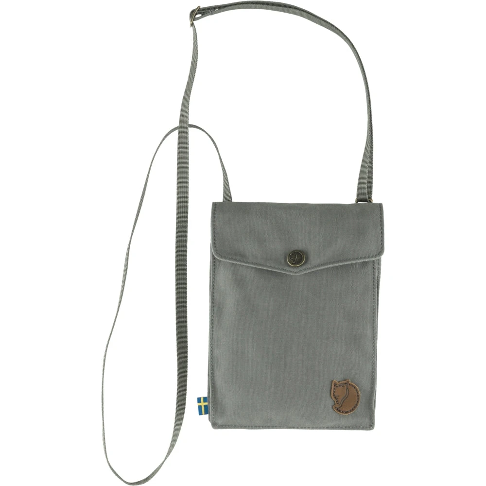 Fjallraven Pocket Backpacks & Bags 4 Fjallraven Pocket Backpacks & Bags