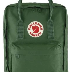 Fjallraven Kanken Backpacks & Bags