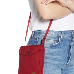 Fjallraven Pocket Backpacks & Bags 28 Fjallraven Pocket Backpacks & Bags